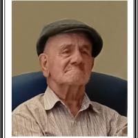 Manuel Freitas de Olim