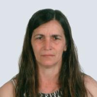 Rita Fernandes Teixeira