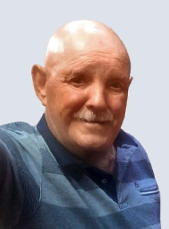 Jorge Pinto Pestana