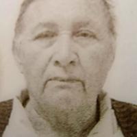 Maria Conceição Moirinho Malho