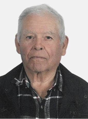 José da Silva (Mais conhecido por José Galiza)