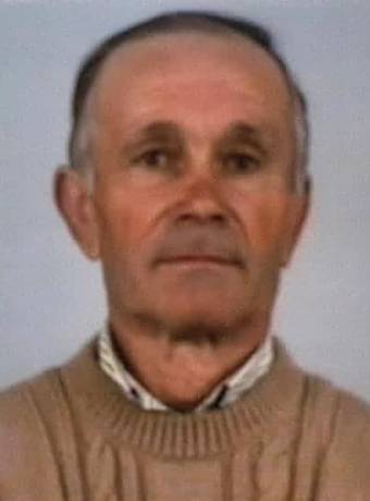 Abel Vieira