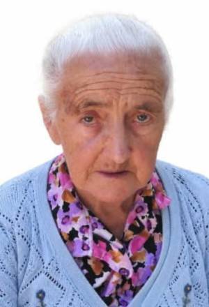 Madalena Batista