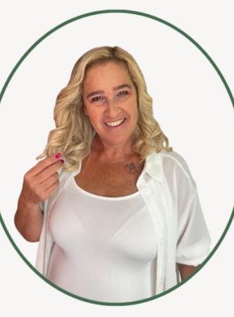 Ana Maria Costa Camacho Pereira