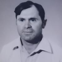 César Farraia de Aguiar