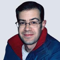 Emanuel Figueira Coelho