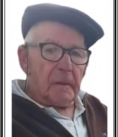 João de Freitas Rocha