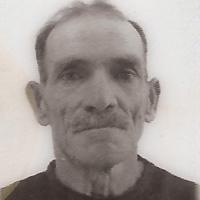 João Batista da Encarnação Rodrigues Frade