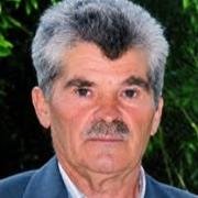 Celestino Fernandes de Freitas