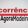 Homem agredido