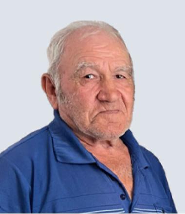 Álvaro Guilherme Vieira