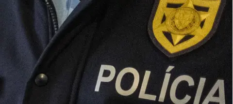 Homem agredido esta madrugada no Funchal