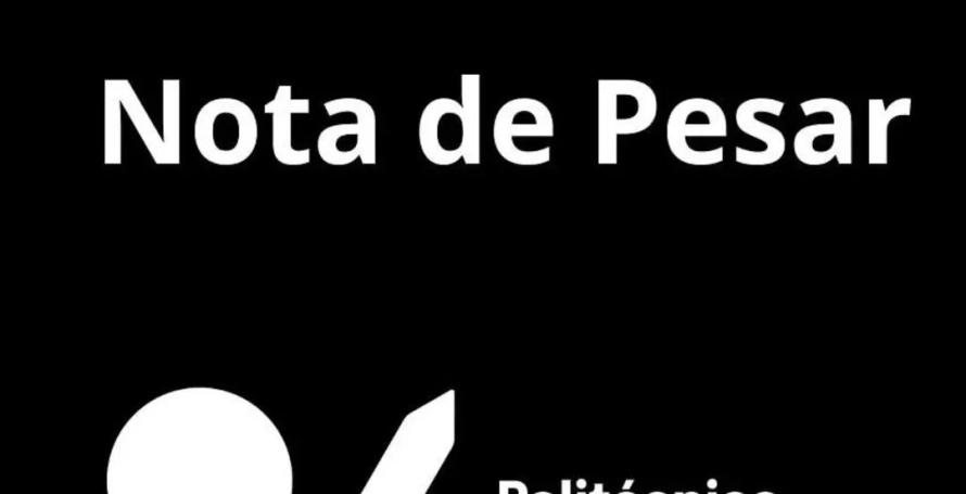 Três dias luto no Instituto Politécnico de Viseu pela morte da jovem madeirense