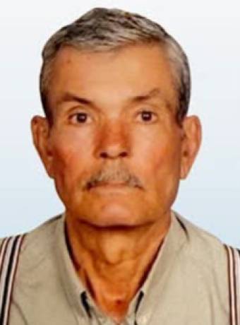 Manuel da Silva Gonçalves