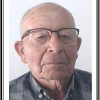 António Ferreira