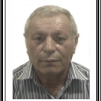 José Marques Vasconcelos Freire