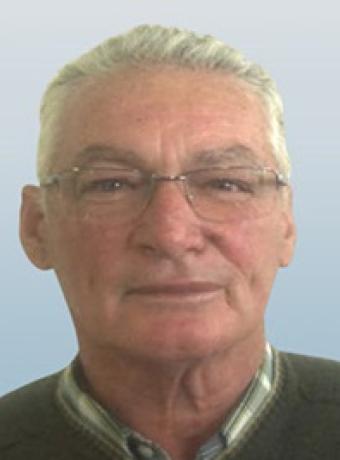 Juvenal Nunes Gonçalves