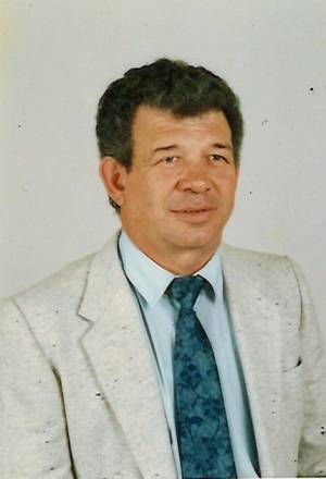 João Lino Gomes da Gama