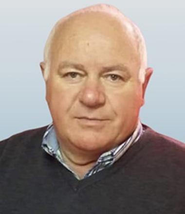 José Luís Vasconcelos de Freitas