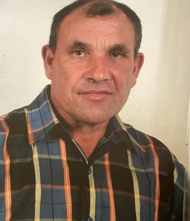 José Berenguer de Jesus