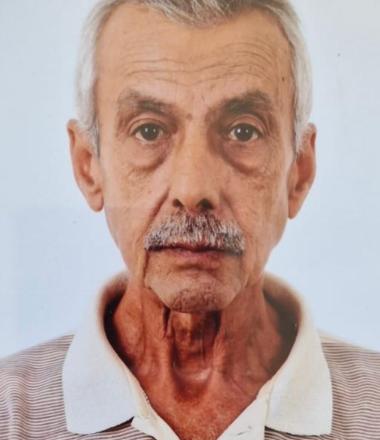 Cândido Mendes Gouveia
