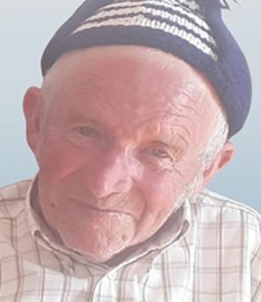 José Ferreira de Freitas