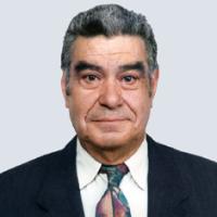 Manuel da Conceição Andrade