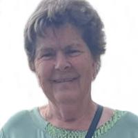 Maria Isabel Pita Macedo Faria da Luz