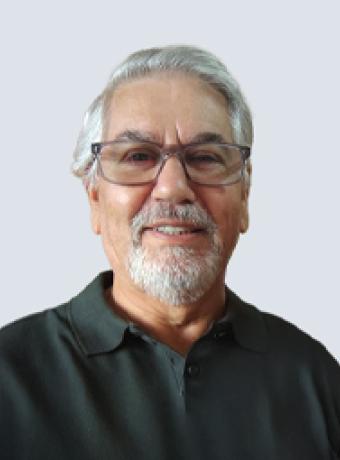 José Caldeira da Costa