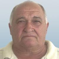José Velosa Fernandes