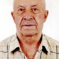 José Gonçalves Rocha