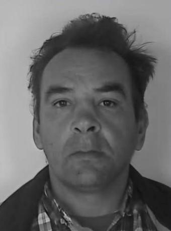 Álvaro de Freitas Patrício