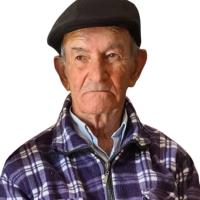 António Teixeira de Miguel