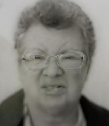 Virgínia Ascensão Marques