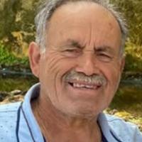 João Nascimento de Gouveia Pereira