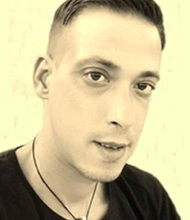António José Teixeira Vieira