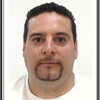 Emanuel Ricardo de Castro Alves