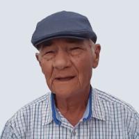 José Gonçalves Marques