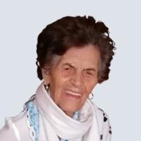 Maria da Encarnação