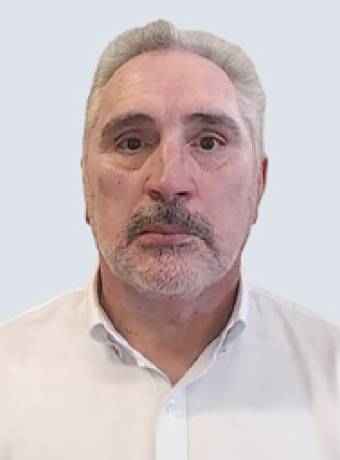 António Abel Rodrigues Nunes