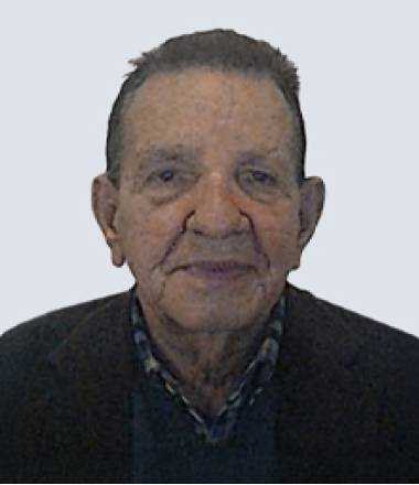 Avelino Figueira dos Santos