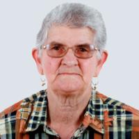 Conceição Rodrigues Rocha