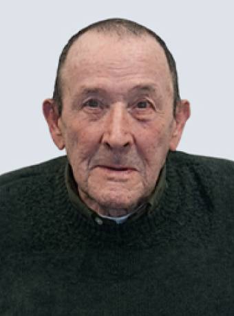 Luís Gomes Camacho
