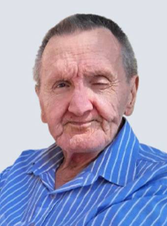 Sidónio Feliciano Rodrigues Gonçalves