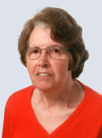 Teresa da Encarnação de Abreu Costa