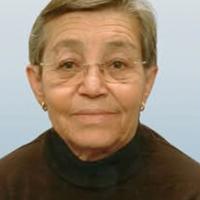 Antonieta Teles de Macedo