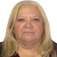 Teresa Maria Pita Baltazar