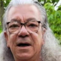 Abel Augusto Garcia Dantas
