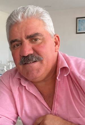 António Celestino Diogo de Jesus