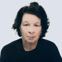 Maria Fátima Silva Faria